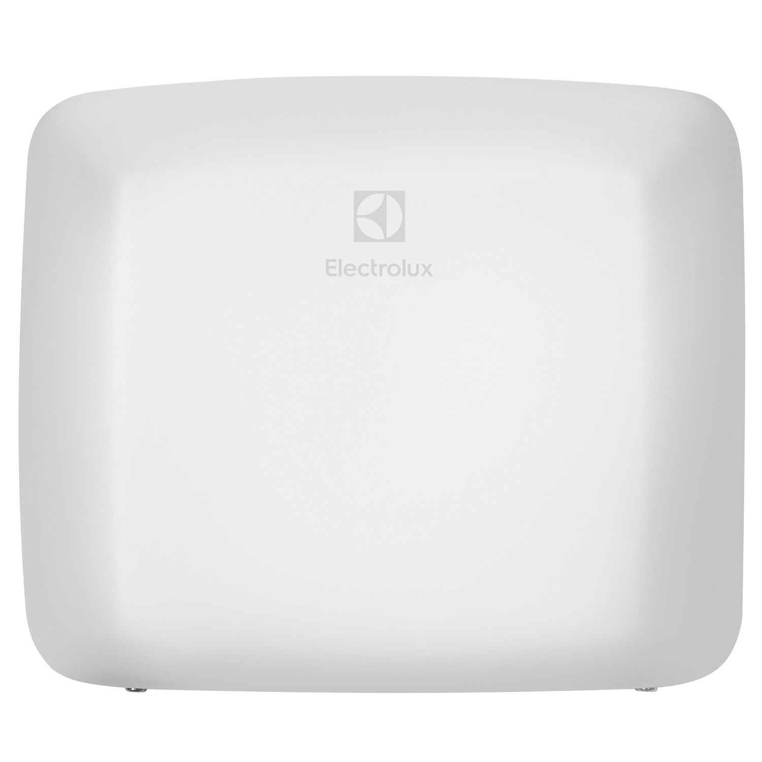 Сушилка для рук Electrolux EHDA/W-2500