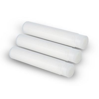 Набор картриджей для витаминного душа Aroma Sense NEUTRAL 3 штуки