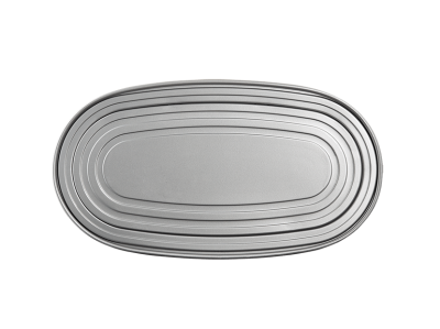 Водонагреватель Electrolux EWH 50 Royal Flash Silver НС-1064856