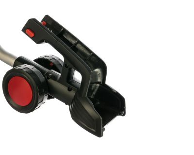 Телескопическая ручка для аккумуляторных кустореза AL-KO GS 7,2 