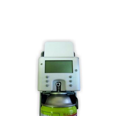 Автоматический освежитель воздуха Ksitex PD-6D