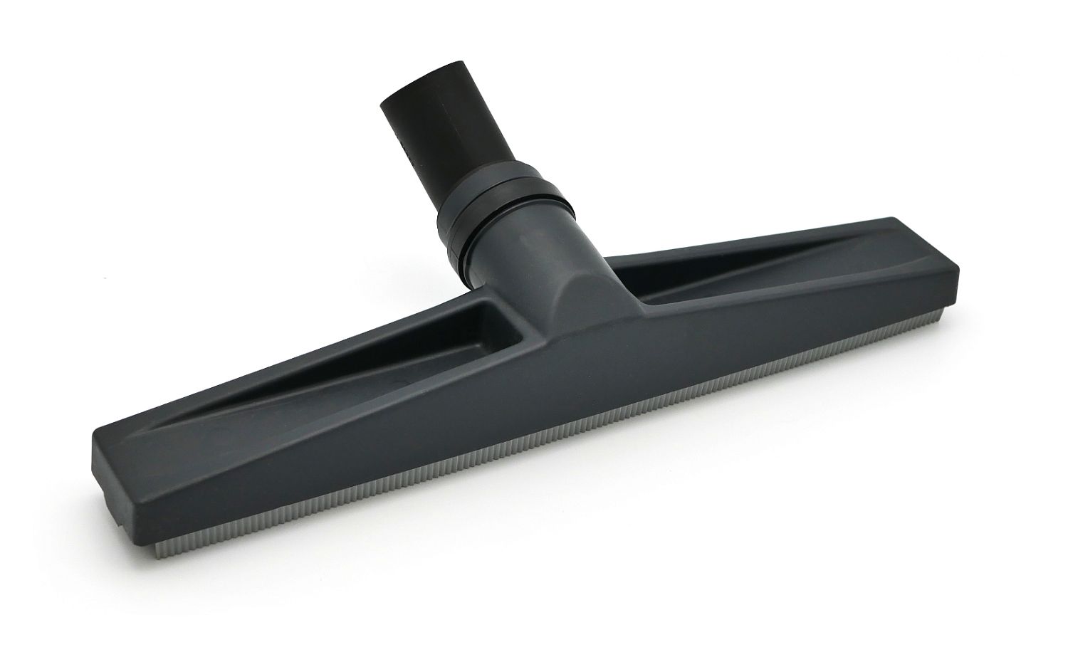 Щетка с рез. стяжками 38mm (06385)