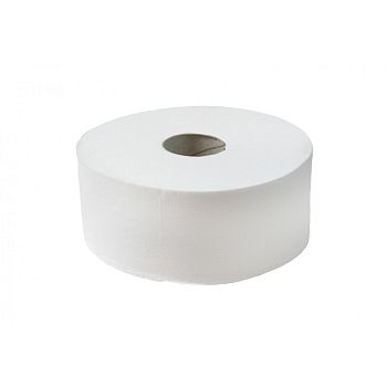 Туалетная бумага BINELE L-Lux, 6 рулонов по 240 м, арт. PR50LA