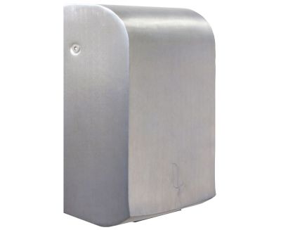 Высокоскоростная сушилка для рук Ksitex M-950AC JET