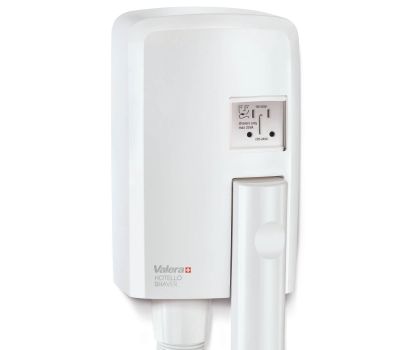 Гостиничный фен Valera Hotello Shaver 832.01/RT