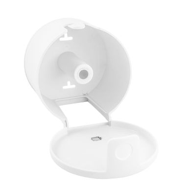 Диспенсер для туалетной бумаги HÖR-622W