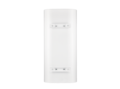 Водонагреватель ZANUSSI ZWH/S 50 Artendo DRY НС-1237368