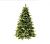Елка искусственная Royal Christmas Idaho Premium PVC/PE 240см