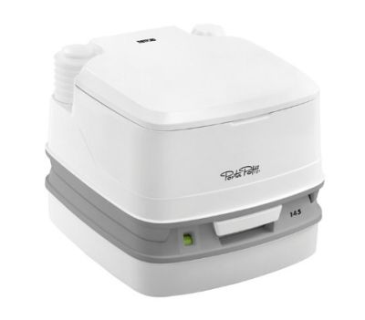 Биотуалет Thetford Porta Potti 145 жидкостной