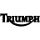 Triumph