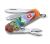 Нож перочинный Victorinox Classic Call of Nature Нож перочинный Victorinox Classic Call of Nature