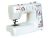 Электромеханическая швейная машина Elna HM1606