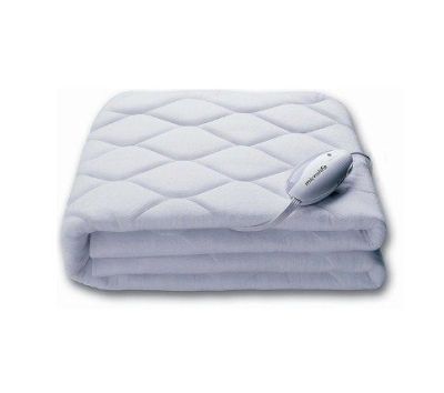 Электропростыня Bidderford 150х80см FH95E