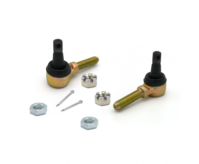 Наконечники рулевой тяги All Balls 51-1016