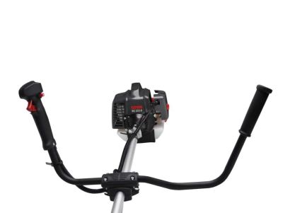 Бензиновый триммер GEOS by Al-ko Easy BC 223 B 