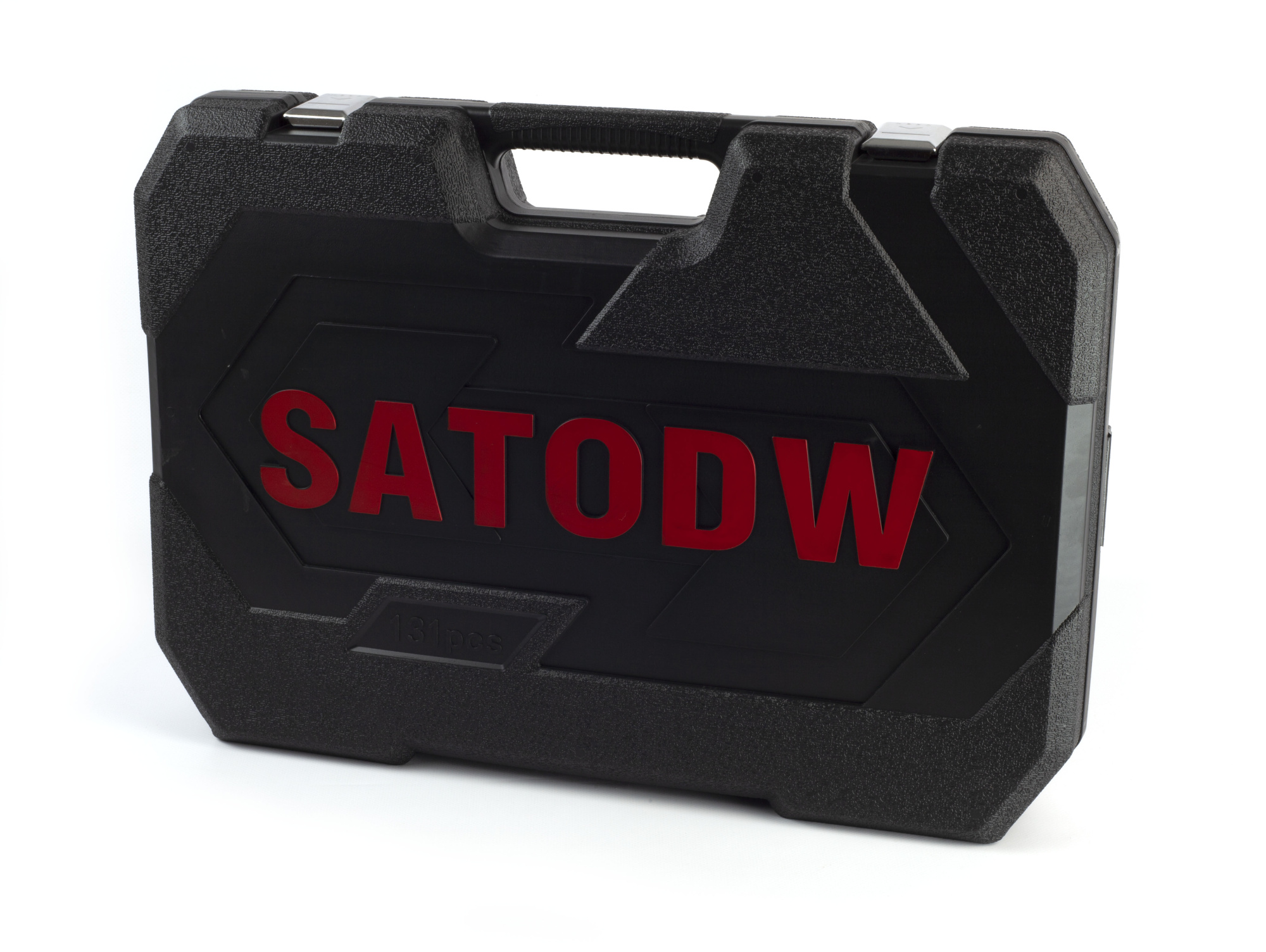 Набор инструментов 131 предметов