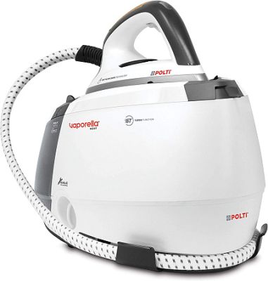 Паровой утюг Polti Vaporella Next VN18.15