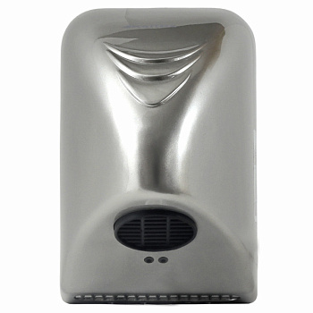 Сушилка для рук Ksitex M-1000С