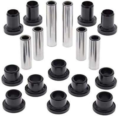 Втулки задних рычагов Arctic Cat 50-1129