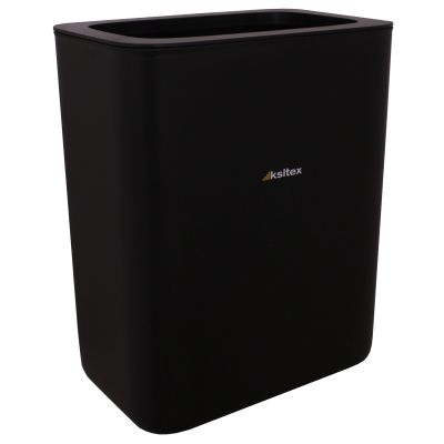 Урна для мусора подвесная Ksitex GBW-26B