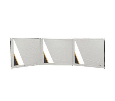 Тент от ветра High Peak Shirocco