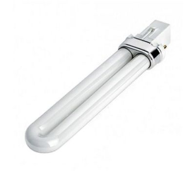 Запасная лампа Green Glade для Л-4