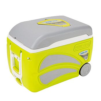 Термобокс Pinnacle TPX-2061-45 Proxon 45 L							