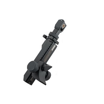 Подъемник реечный TSPROF К4, матовый