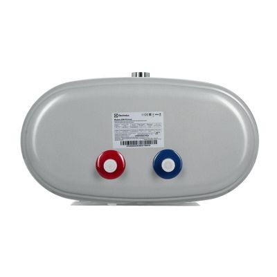 Водонагреватель Electrolux EWH 50 Inoxis НС-1123877