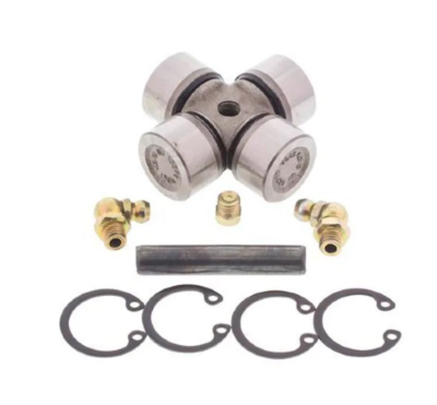 Крестовина All Balls 19-1016