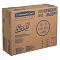 Бумажные полотенца в пачках Kimberly-Clark SCOTT Scottfold 6633