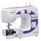 Электромеханическая швейная машина Janome XV-5