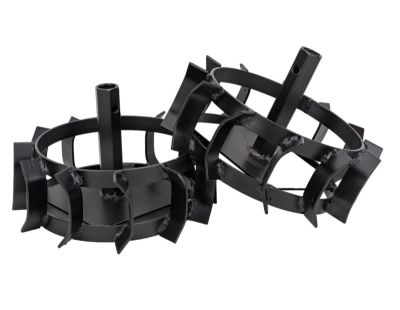 Грунтозацепы к мотокультиватору AL-KO MH 770