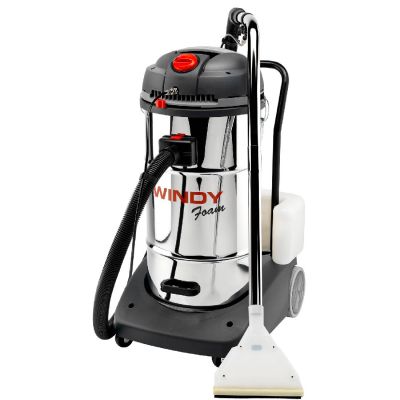 Пылесос моющий LAVOR Pro WINDY IE FOAM 8.239.0017