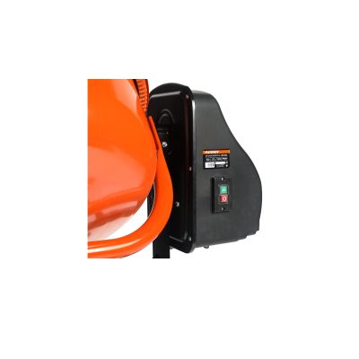 Бетоносмеситель PATRIOT BM 188C, 650 Вт