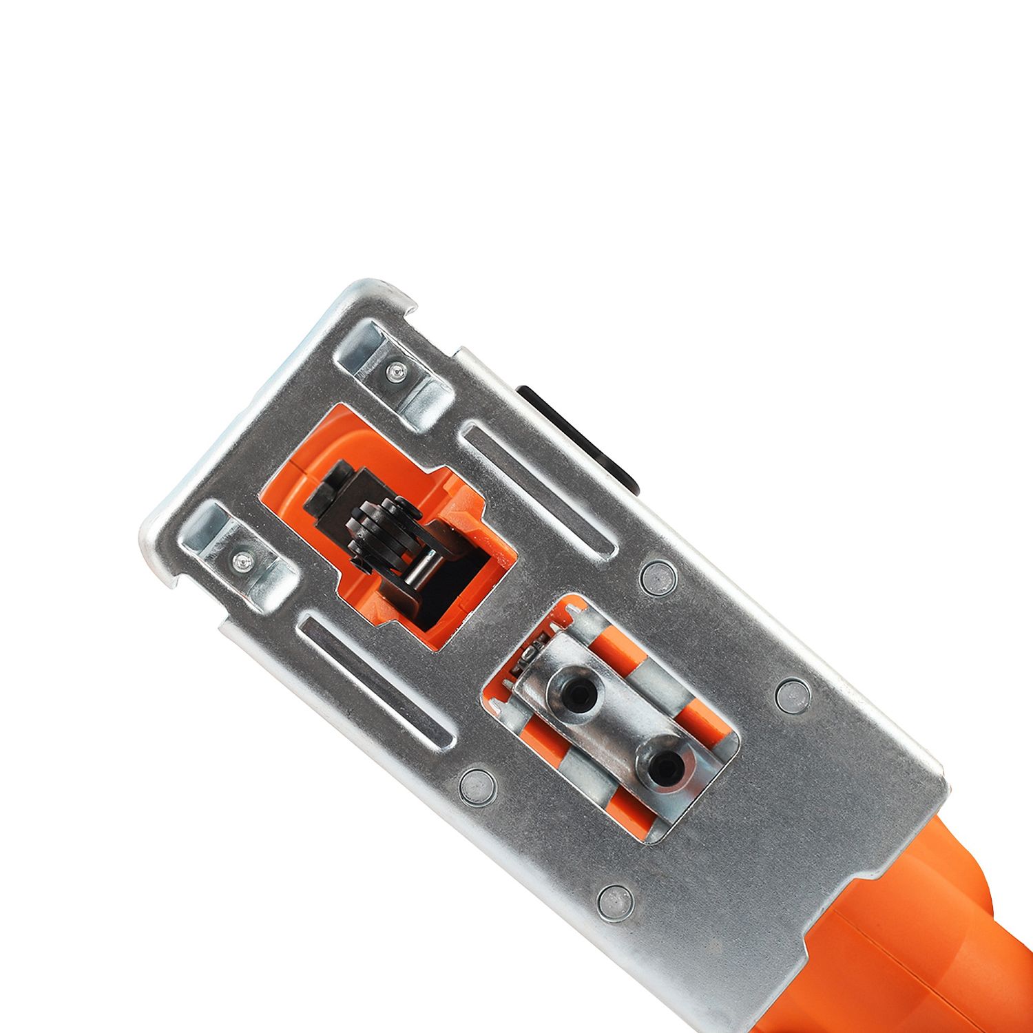 Лобзик PATRIOT LS 601, 690 Вт