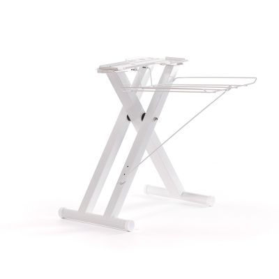 Подставка под гладильный пресс GM-SP 50/100/300/500