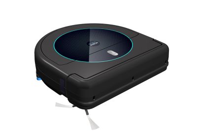 Робот мойщик пола Hobot LEGEE-669