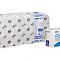 Туалетная бумага в стандартных рулонах Kimberly-Clark Scott 600 8517