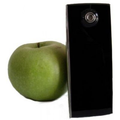 Персональный алкотестер Динго A 055