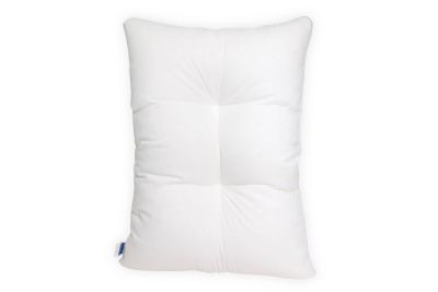 Подушка GOCHU 50*70