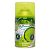 Освежитель воздуха Provence "Бодрящий лайм" 250 мл.