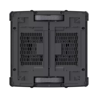 Робот мойщик окон HOBOT-S7 Pro