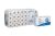 Туалетная бумага в стандартных рулонах Kimberly-Clark Kleenex Scott 350 8519