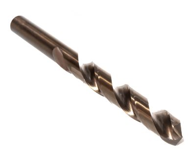 Сверло PATRIOT по металлу 13,0 мм, 5 шт в упаковке