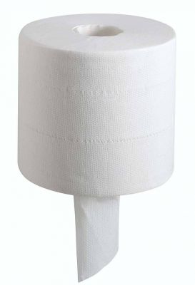 Бумажные полотенца в рулонах Kimberly-Clark Wypall® L20 7491