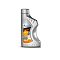 Моторное масло Gazpromneft Standard 10W-40 1л