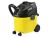 Моющий пылесос Karcher SE 5100 *EU