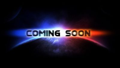 TSPROF Профиль К4 Sigma