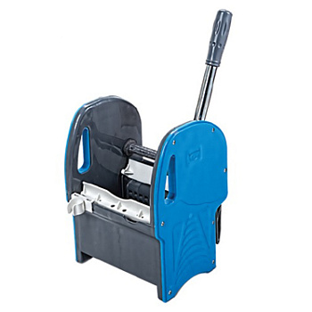 Отжим механический пластиковый для МОПов